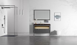 心海伽蓝卫浴产品主要卖点 心海伽蓝卫浴怎么样