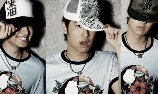 张靓颖的身高多少 张靓颖奥普拉脱口秀