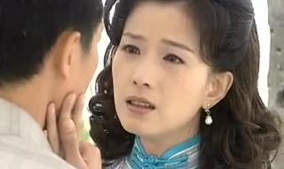 木棉花的春天的院长叫什么名字 木棉花的春天主题歌