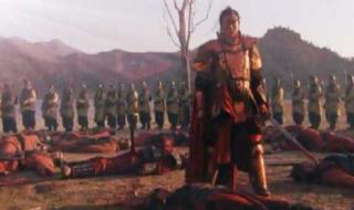 西楚霸王插曲粤语版 五菱宏光西楚霸王