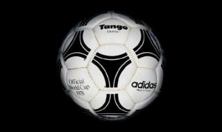 历届世界杯的进球数 历届世界杯全部比分