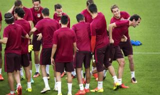 梅西是否算2006年欧冠冠军 欧足联承认梅西有几个欧冠